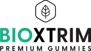 nome bioxtrim gummies